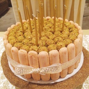 20151031_015520028_iOS 1