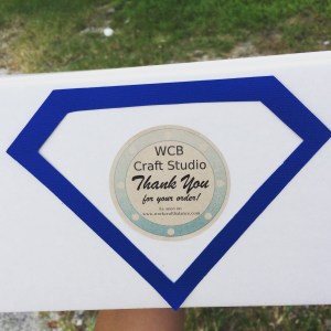 Photo Aug 05, 6 32 02 PM (1)