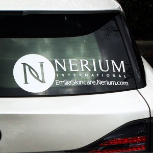 20160220_193011431_iOS