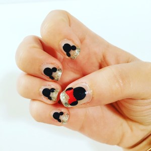 20160328_182320868_iOS