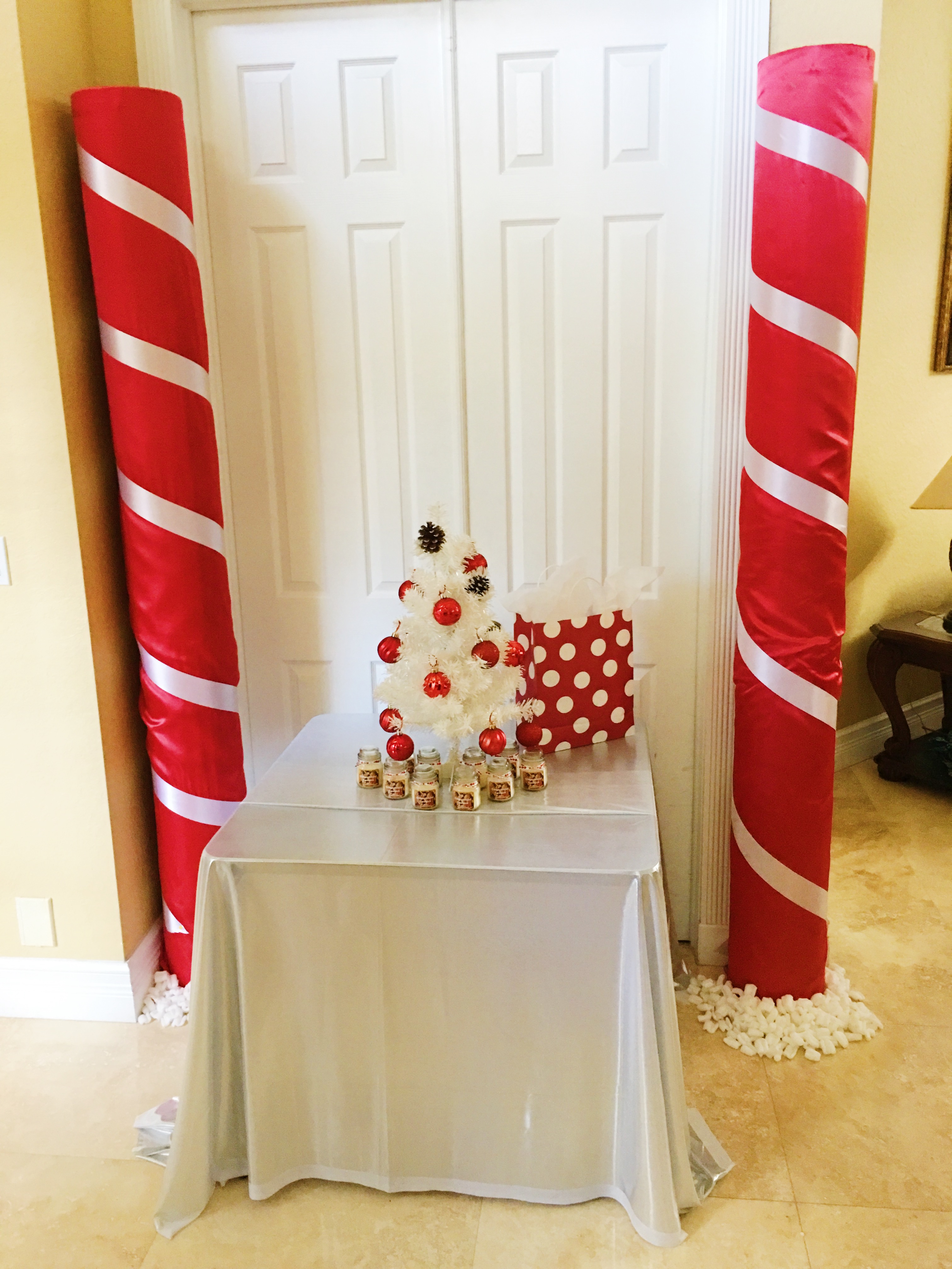 20161217_200129908_iOS