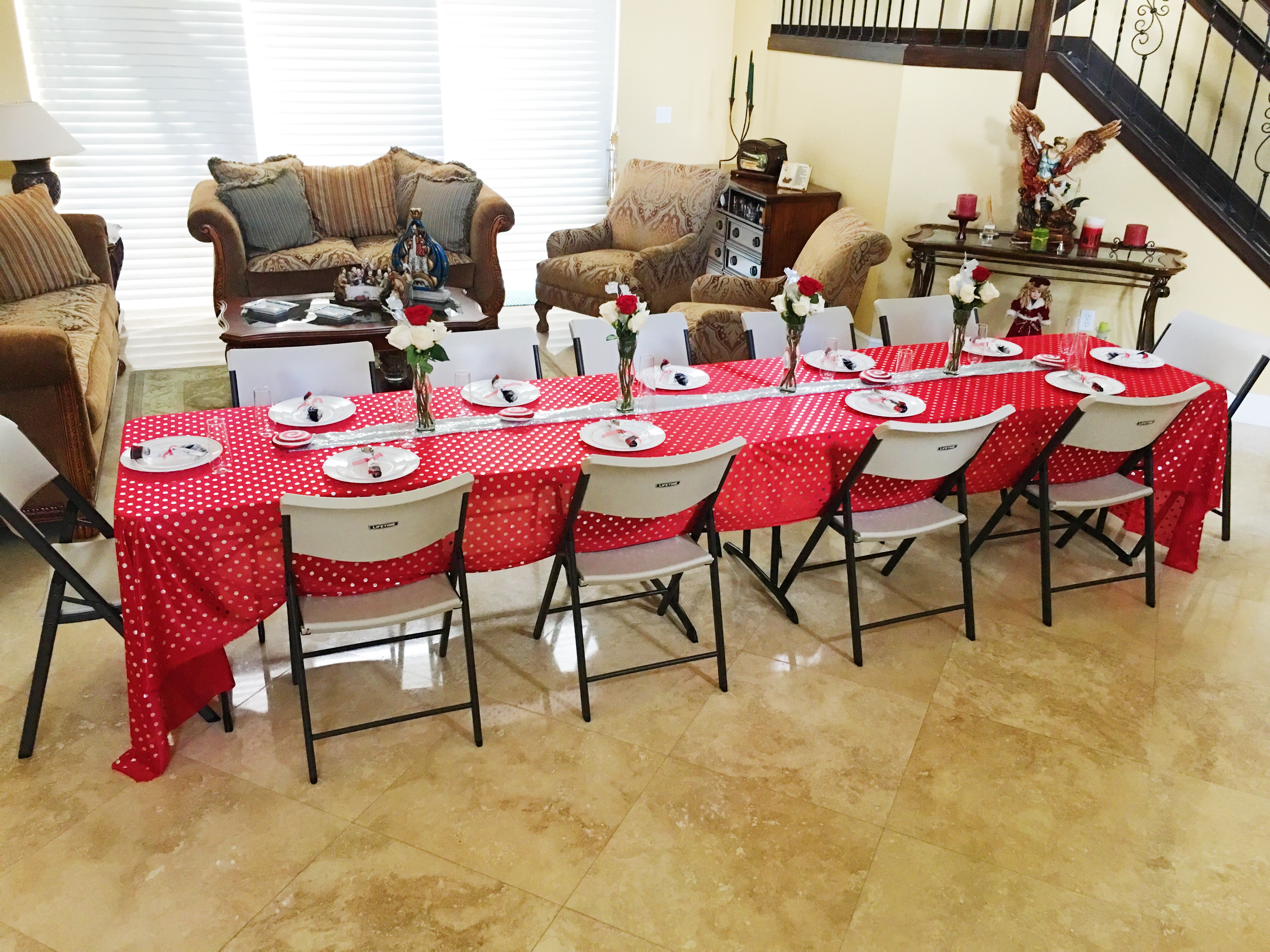 20161217_200134299_iOS