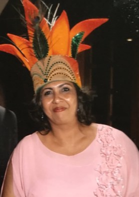 20170505_033909000_iOS