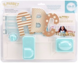 we-r-memory-keepers-alphabet-punch-board.jpeg
