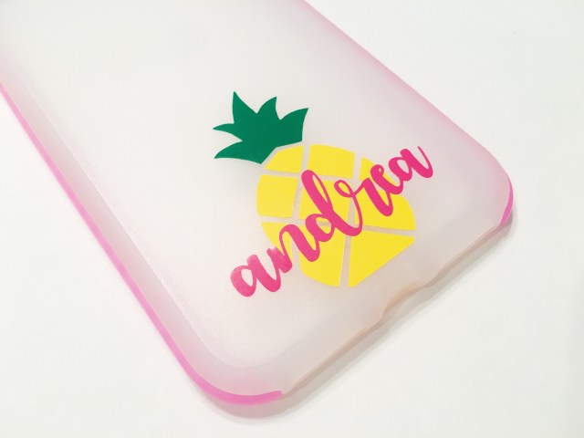 20170330_013838543_iOS