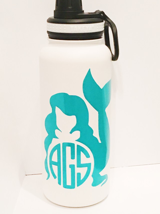 20170330_014741341_iOS