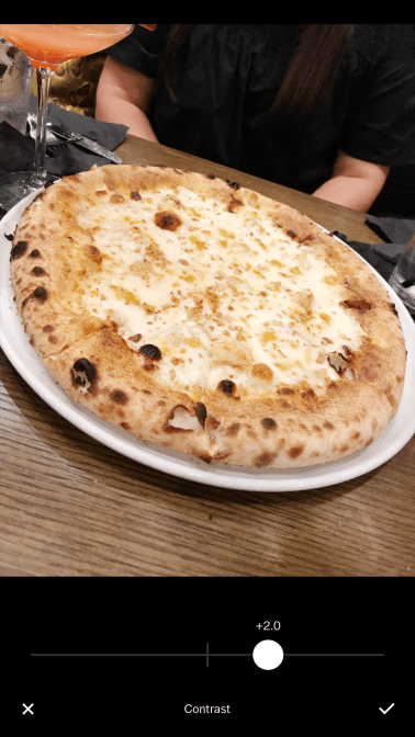 20171208_043611000_iOS