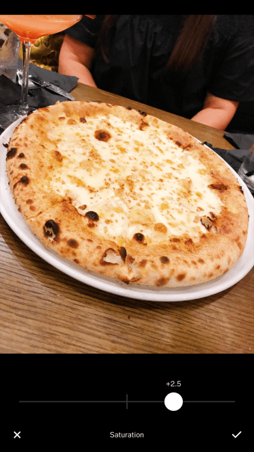 20171208_043622000_iOS