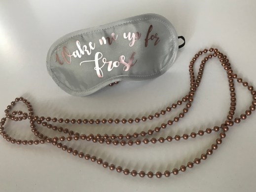 20180224_181115792_iOS