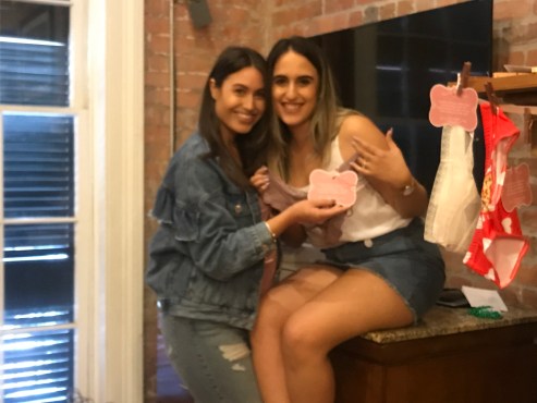 20180302_174411904_iOS