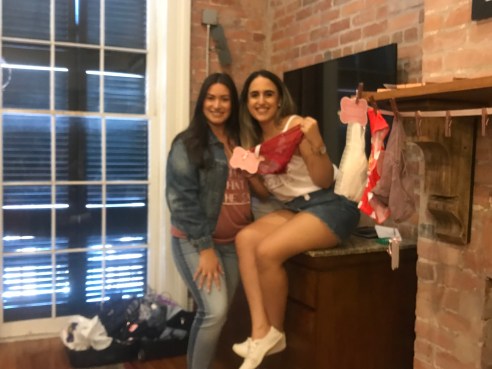 20180302_174441943_iOS