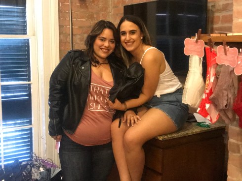 20180302_174618120_iOS