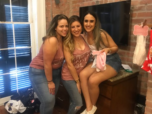 20180302_174722278_iOS