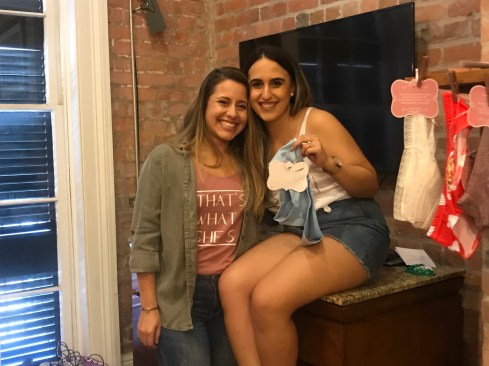 20180302_174856151_iOS