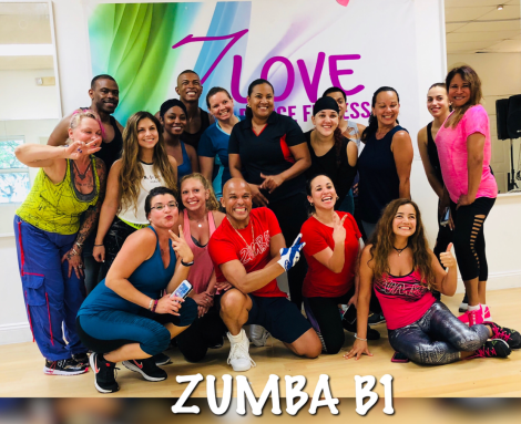 20180407_004759000_iOS