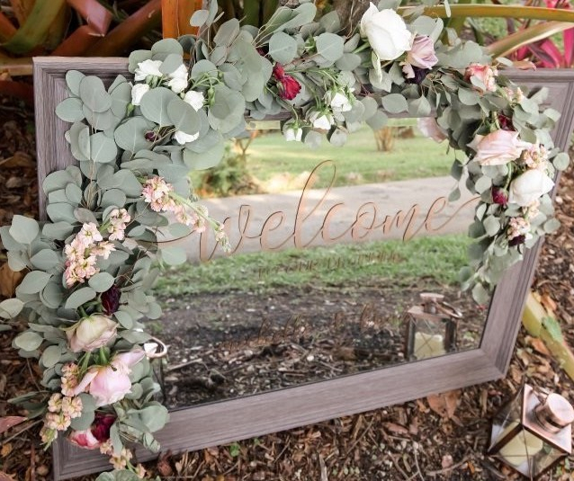 20180707_224534532_iOS